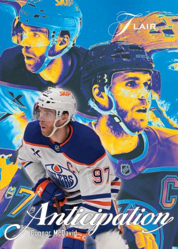 2026-27 Flair Hockey Guide in-content 17