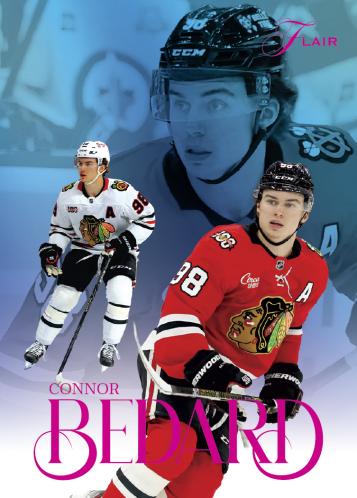 2026-27 Flair Hockey Guide in-content 11