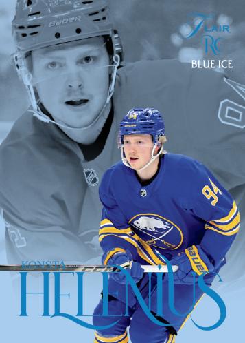 2026-27 Flair Hockey Guide in-content 10
