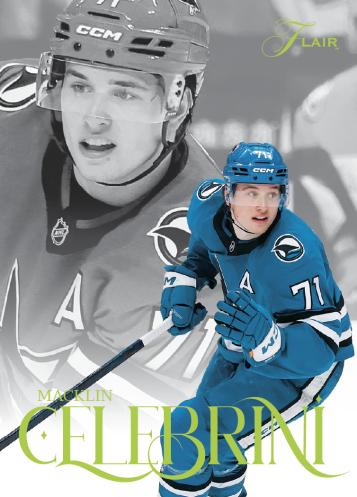 2026-27 Flair Hockey Guide in-content 9