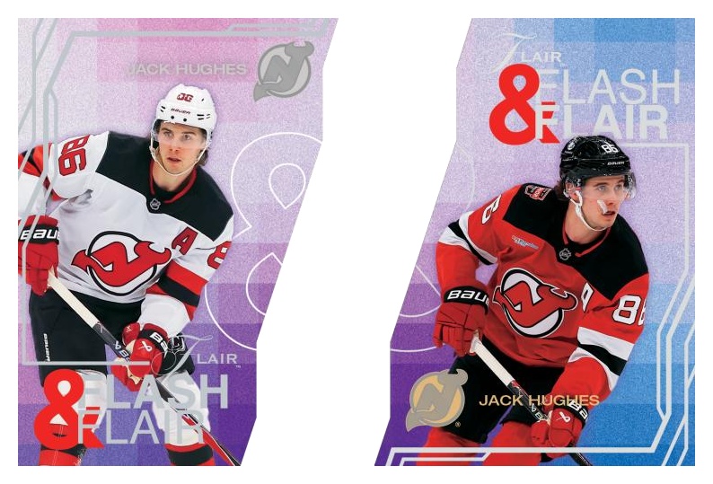 2026-27 Flair Hockey Guide in-content 16