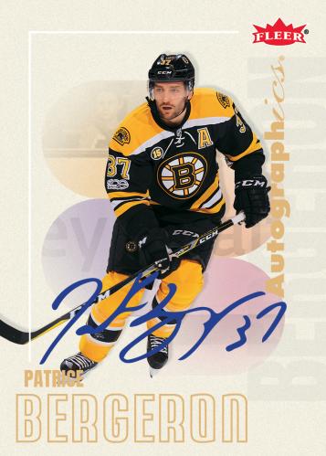 2026-27 Flair Hockey Guide in-content 19