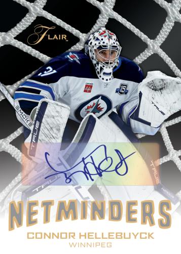 2026-27 Flair Hockey Guide in-content 20
