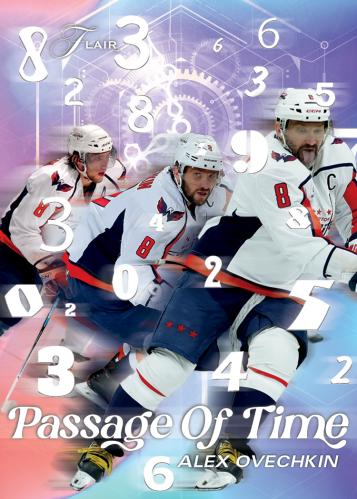 2026-27 Flair Hockey Guide in-content 18
