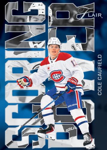 2026-27 Flair Hockey Guide in-content 12