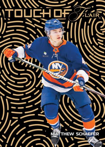 2026-27 Flair Hockey Guide in-content 13