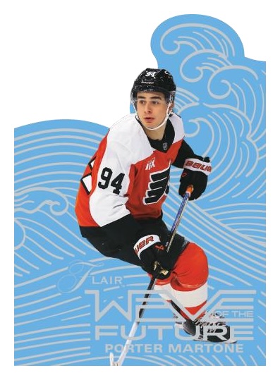 2026-27 Flair Hockey Guide in-content 15