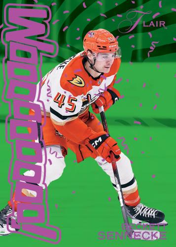 2026-27 Flair Hockey Guide in-content 14
