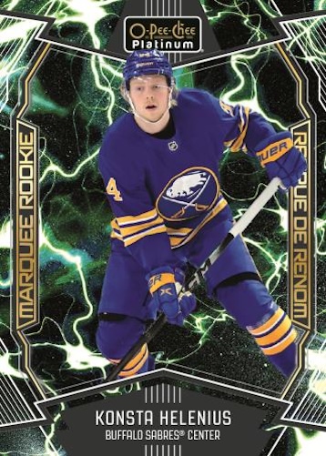 2026-27 O-Pee-Chee Platinum Hockey Guide in-content 10
