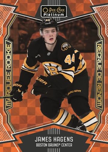 2026-27 O-Pee-Chee Platinum Hockey Guide in-content 9