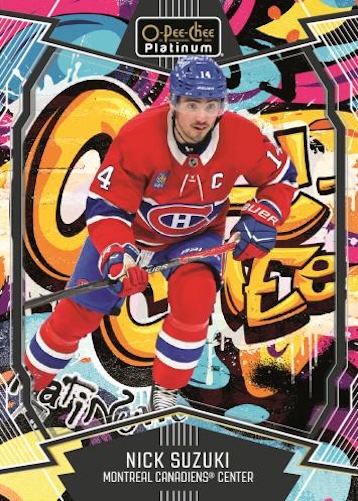 2026-27 O-Pee-Chee Platinum Hockey Guide in-content 11
