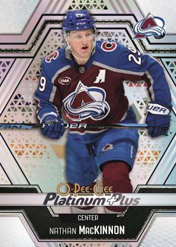 2026-27 O-Pee-Chee Platinum Hockey Guide in-content 12
