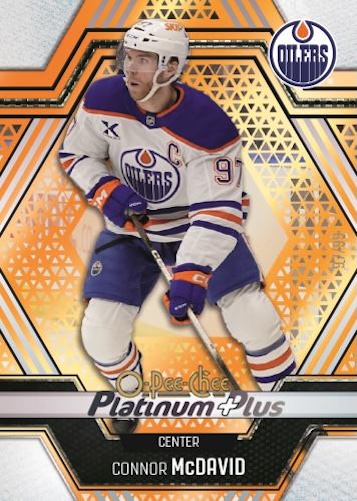 2026-27 O-Pee-Chee Platinum Hockey Guide in-content 13