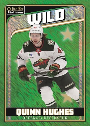 2026-27 O-Pee-Chee Platinum Hockey Guide in-content 15