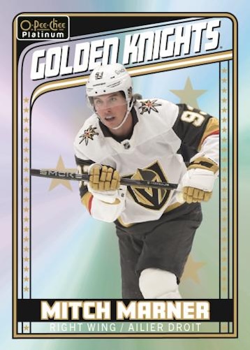 2026-27 O-Pee-Chee Platinum Hockey Guide in-content 14