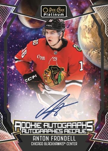 2026-27 O-Pee-Chee Platinum Hockey Guide in-content 17