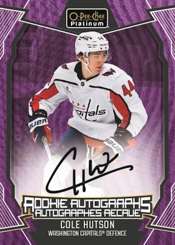 2026-27 O-Pee-Chee Platinum Hockey Guide in-content 16