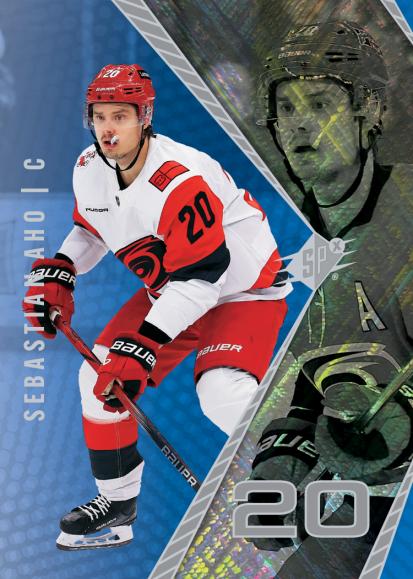 2026-27 SPx Hockey Guide in-content 9