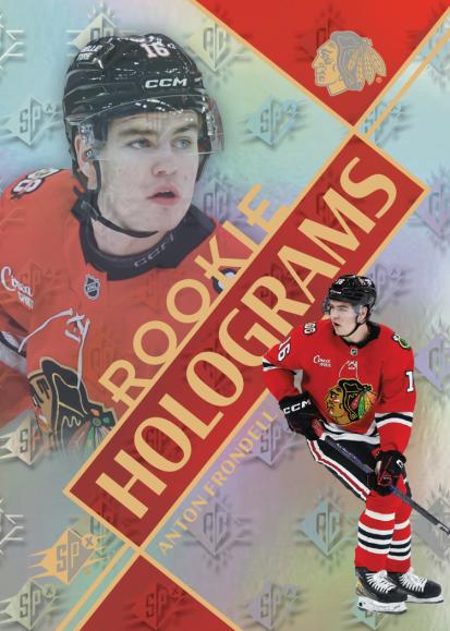 2026-27 SPx Hockey Guide in-content 11
