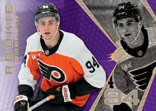 2026-27 SPx Hockey Guide in-content 10