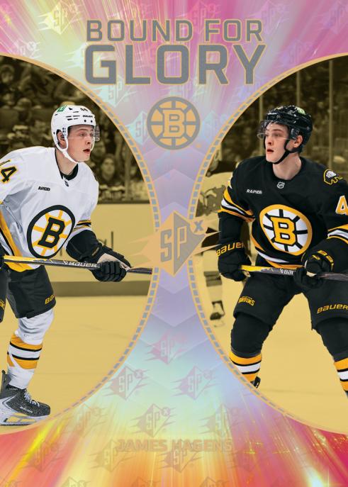 2026-27 SPx Hockey Guide in-content 15