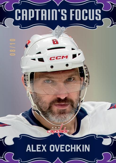 2026-27 SPx Hockey Guide in-content 13