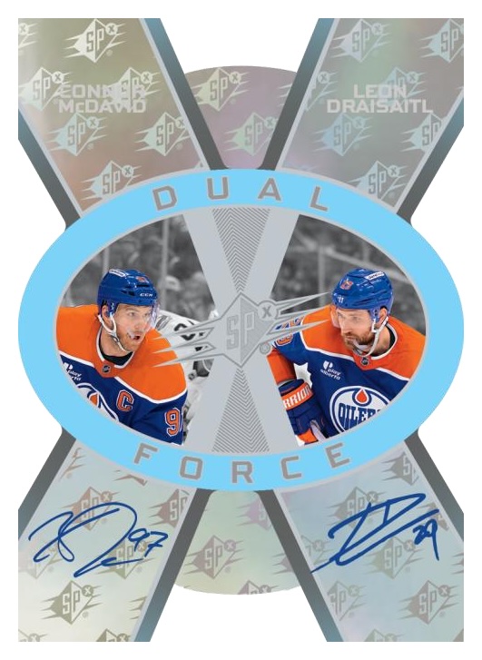 2026-27 SPx Hockey Guide in-content 17