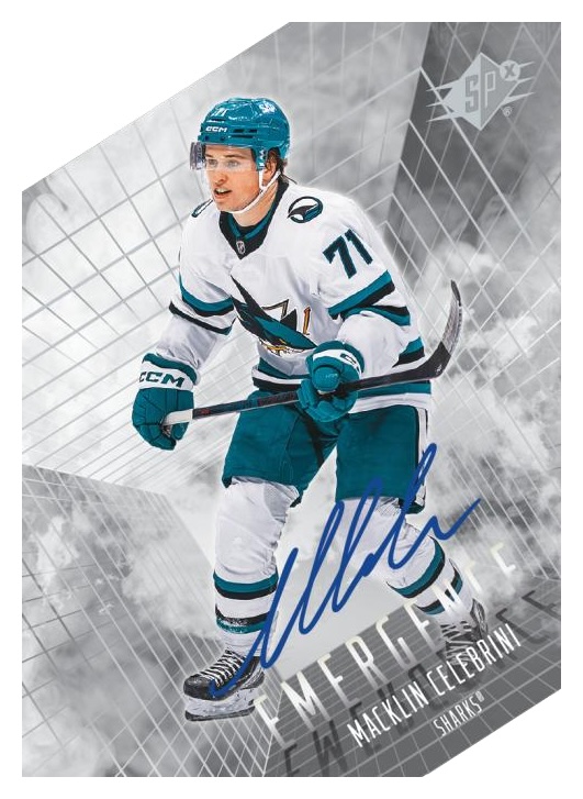 2026-27 SPx Hockey Guide in-content 16