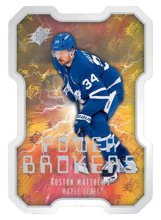 2026-27 SPx Hockey Guide in-content 14