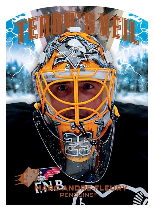 2026-27 SPx Hockey Guide in-content 12