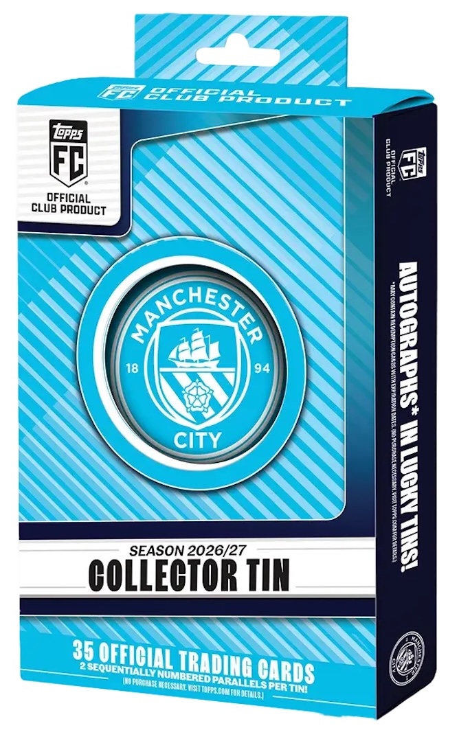 2026-27 Topps FC Collector Tin Soccer Checklist Guide in-content 2