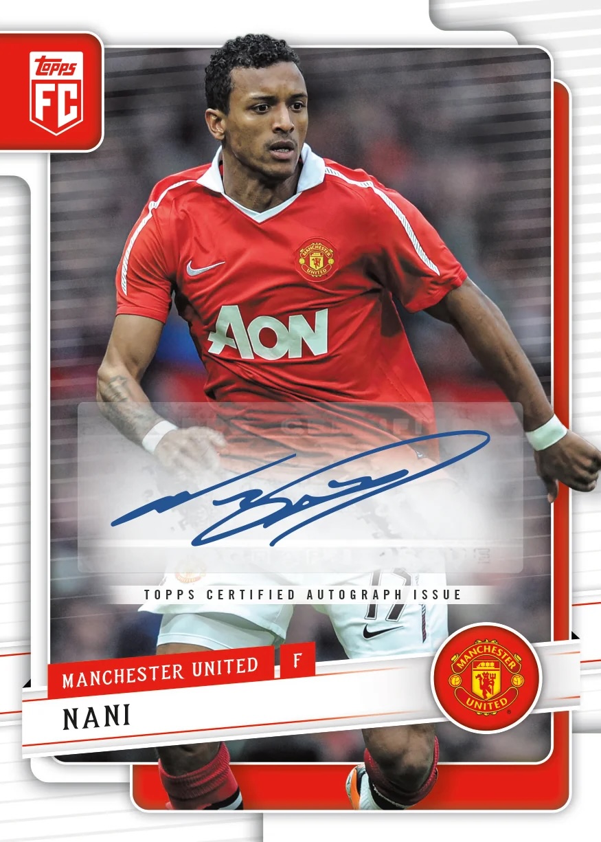 2026-27 Topps FC Collector Tin Soccer Checklist Guide in-content 15