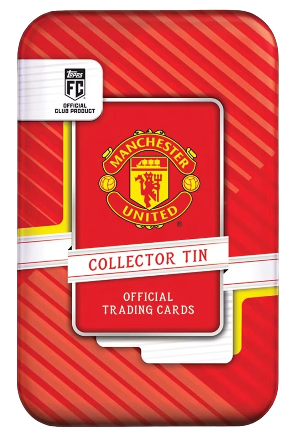 2026-27 Topps FC Collector Tin Soccer Checklist Guide in-content 1