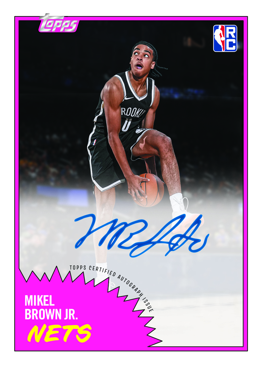 2026-27 Topps Flagship Basketball Guide in-content 18