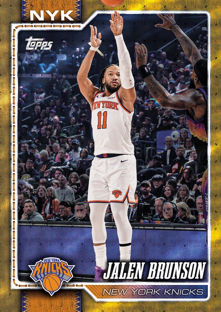 2026-27 Topps Flagship Basketball Guide in-content 10