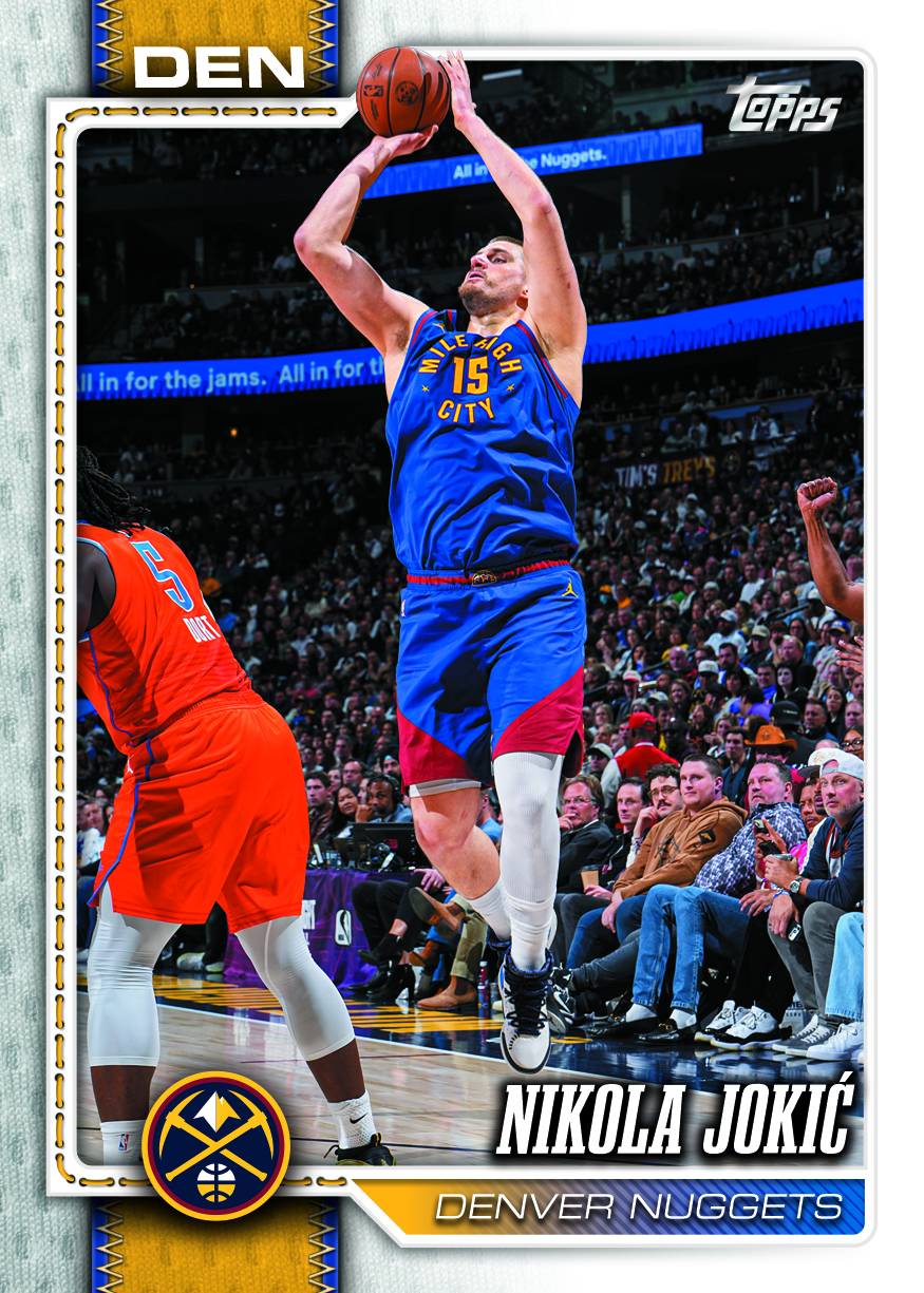 2026-27 Topps Flagship Basketball Guide in-content 9