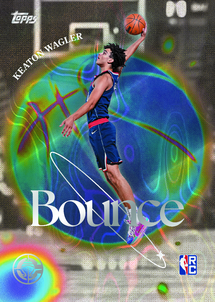 2026-27 Topps Flagship Basketball Guide in-content 14