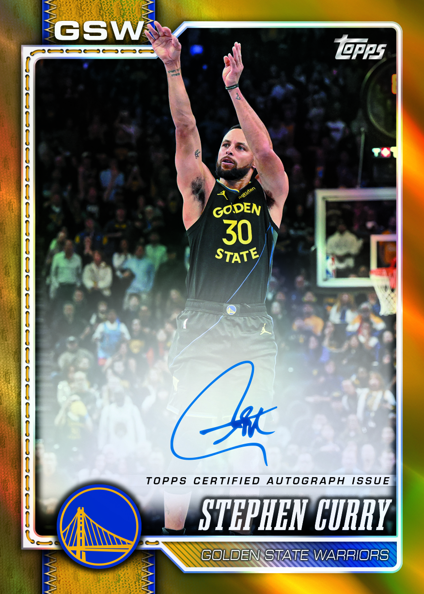 2026-27 Topps Flagship Basketball Guide in-content 16