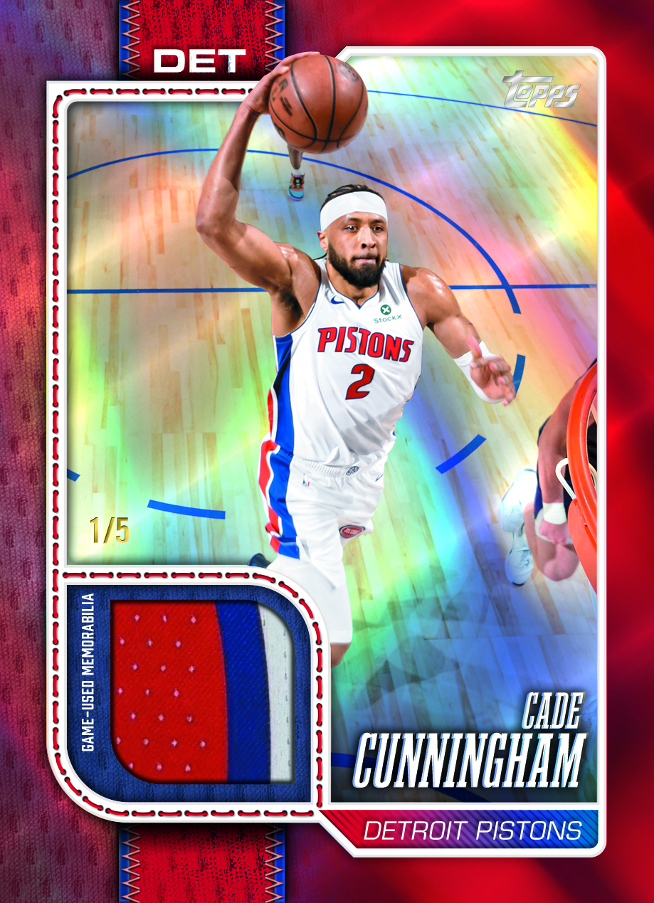 2026-27 Topps Flagship Basketball Guide in-content 15