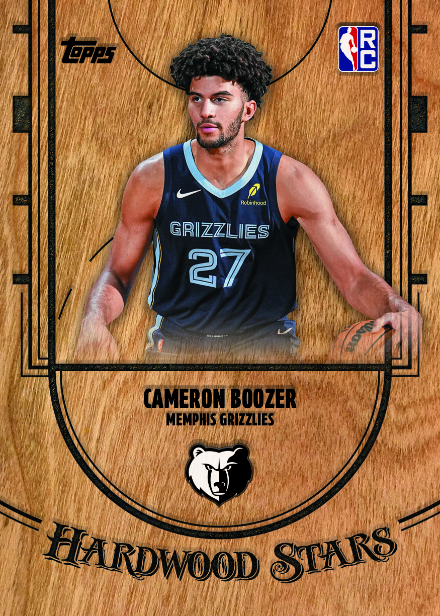 2026-27 Topps Flagship Basketball Guide in-content 13