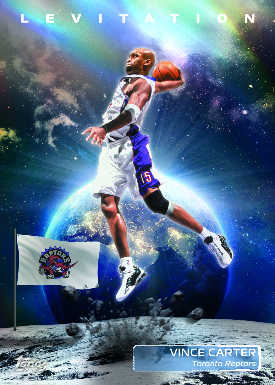 2026-27 Topps Flagship Basketball Guide in-content 12