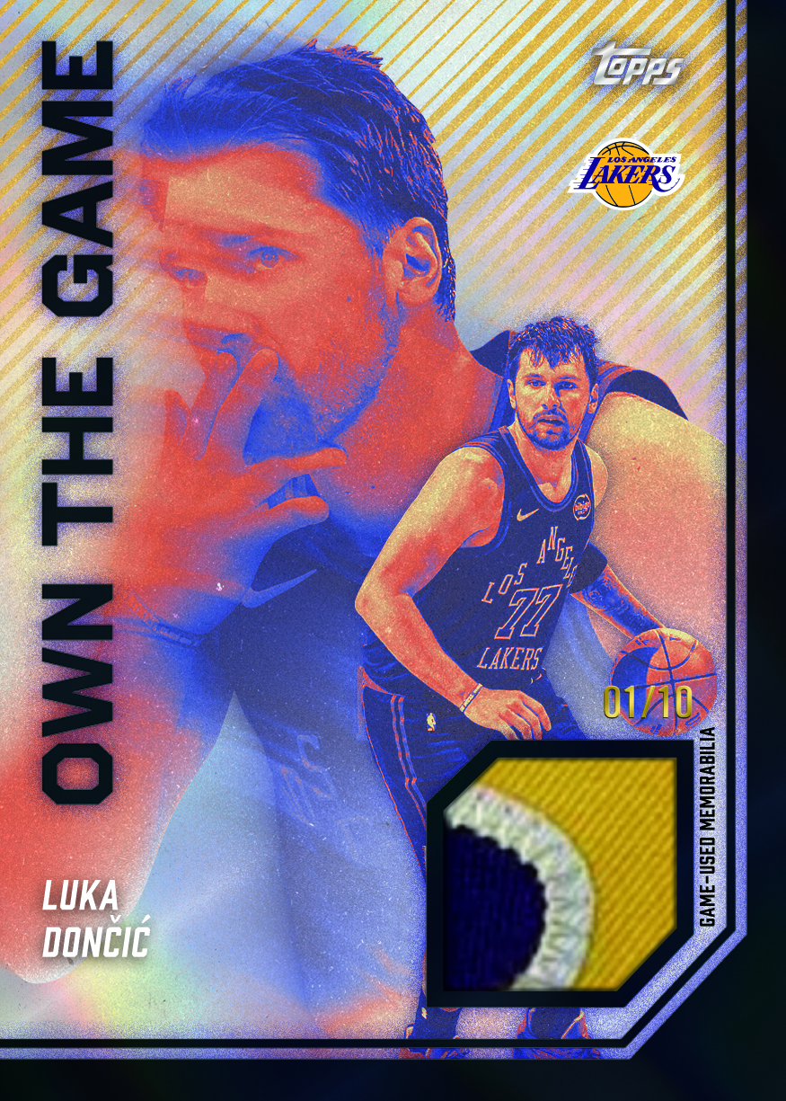 2026-27 Topps Flagship Basketball Guide in-content 19