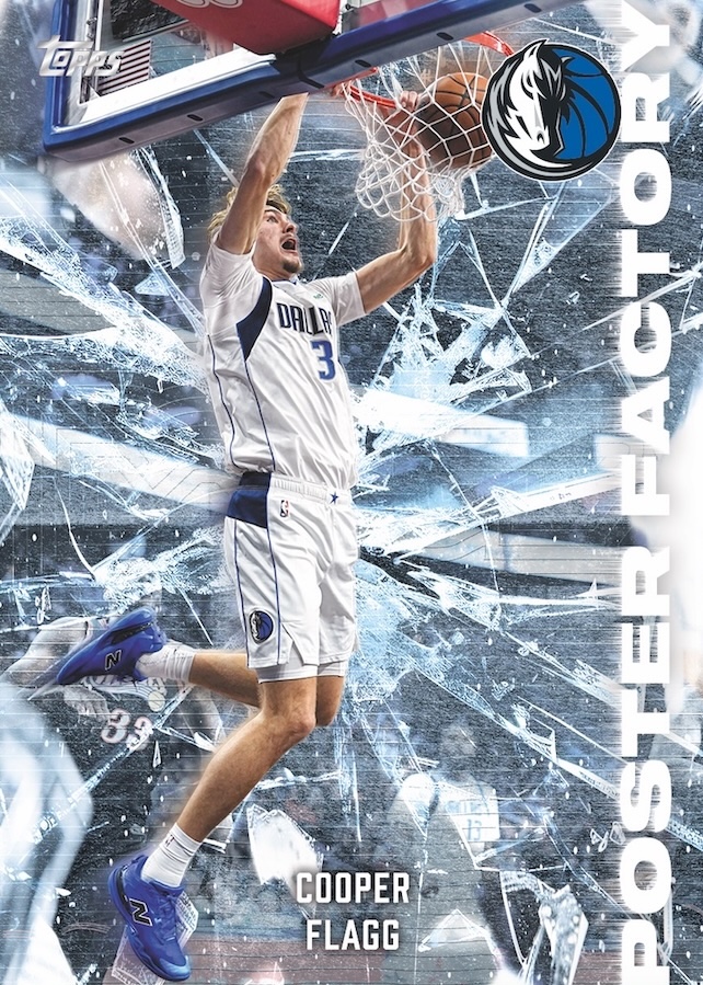 2026-27 Topps Flagship Basketball Guide in-content 11