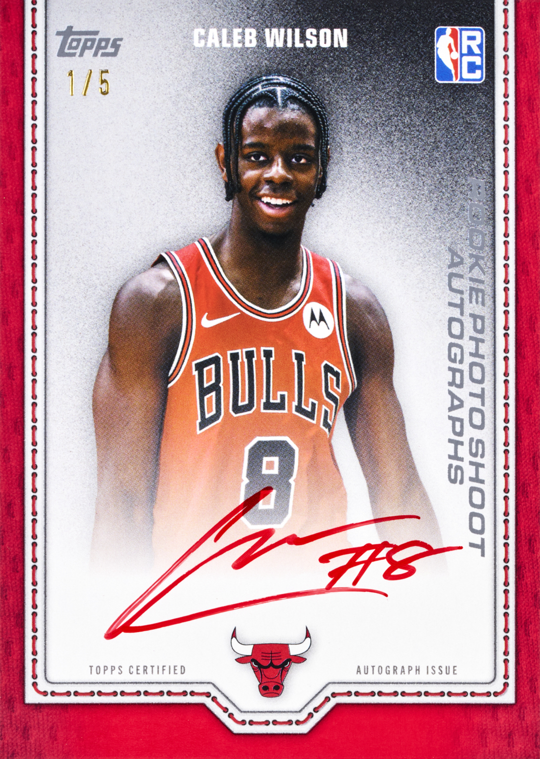 2026-27 Topps Flagship Basketball Guide in-content 17