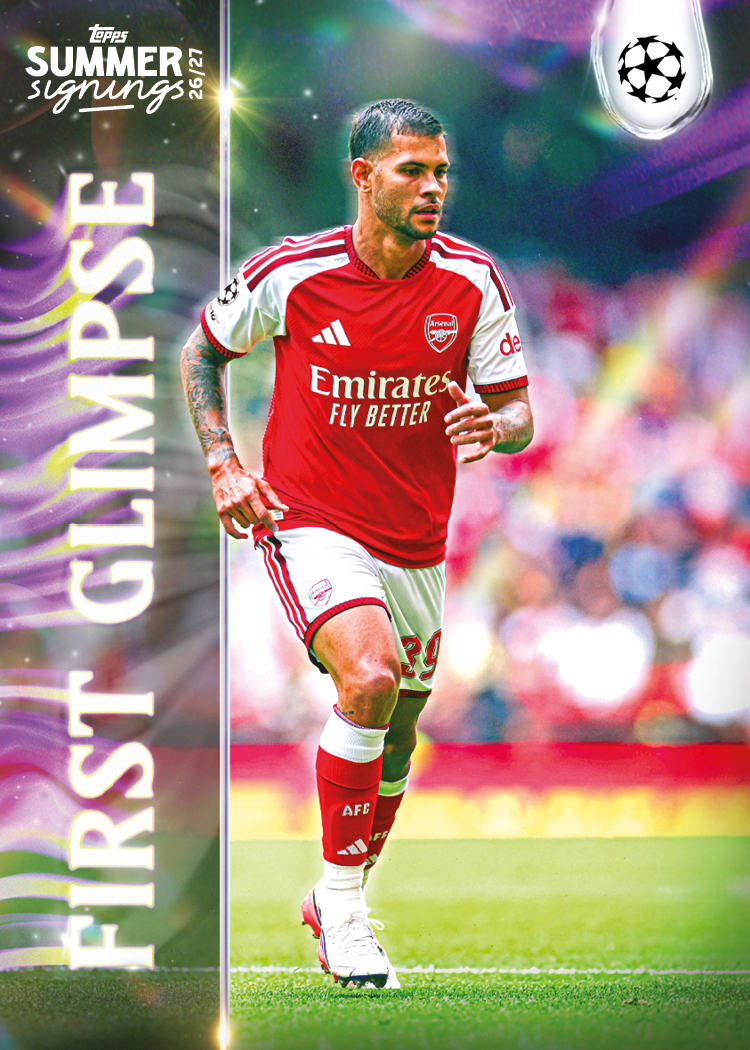 2026-27 Topps Summer Signings UEFA Club Competitions Soccer Checklist Guide in-content 10