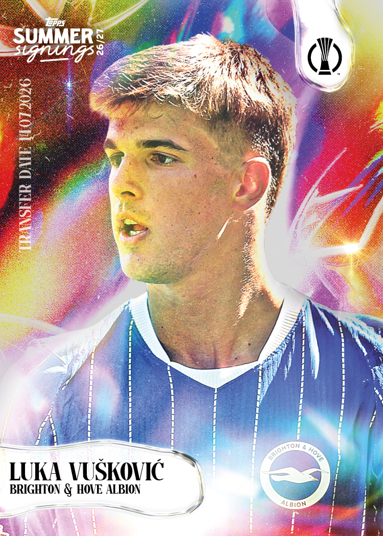 2026-27 Topps Summer Signings UEFA Club Competitions Soccer Checklist Guide in-content 9