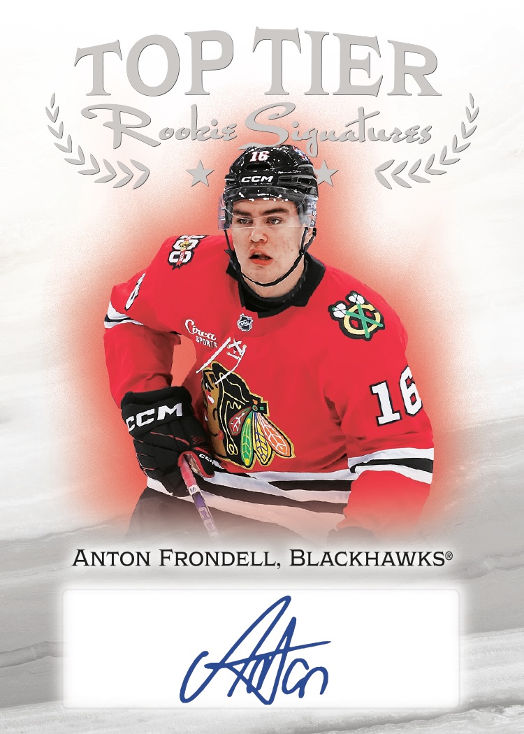 2026-27 Upper Deck Artifacts Hockey Checklist Guide in-content 15