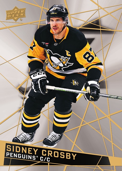 2026-27 Upper Deck Tim Hortons Hockey Checklist Guide in-content 10
