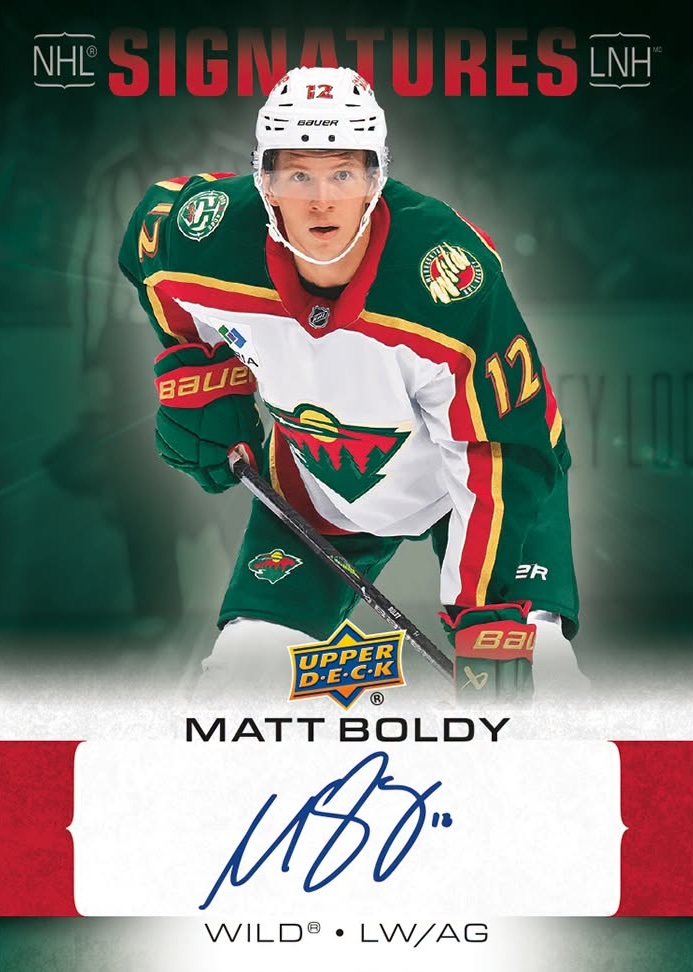 2026-27 Upper Deck Tim Hortons Hockey Checklist Guide in-content 14