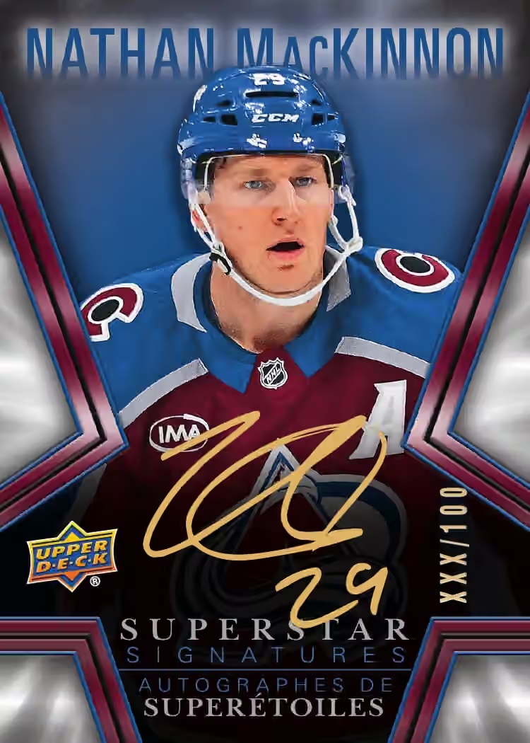 2026-27 Upper Deck Tim Hortons Hockey Checklist Guide in-content 14